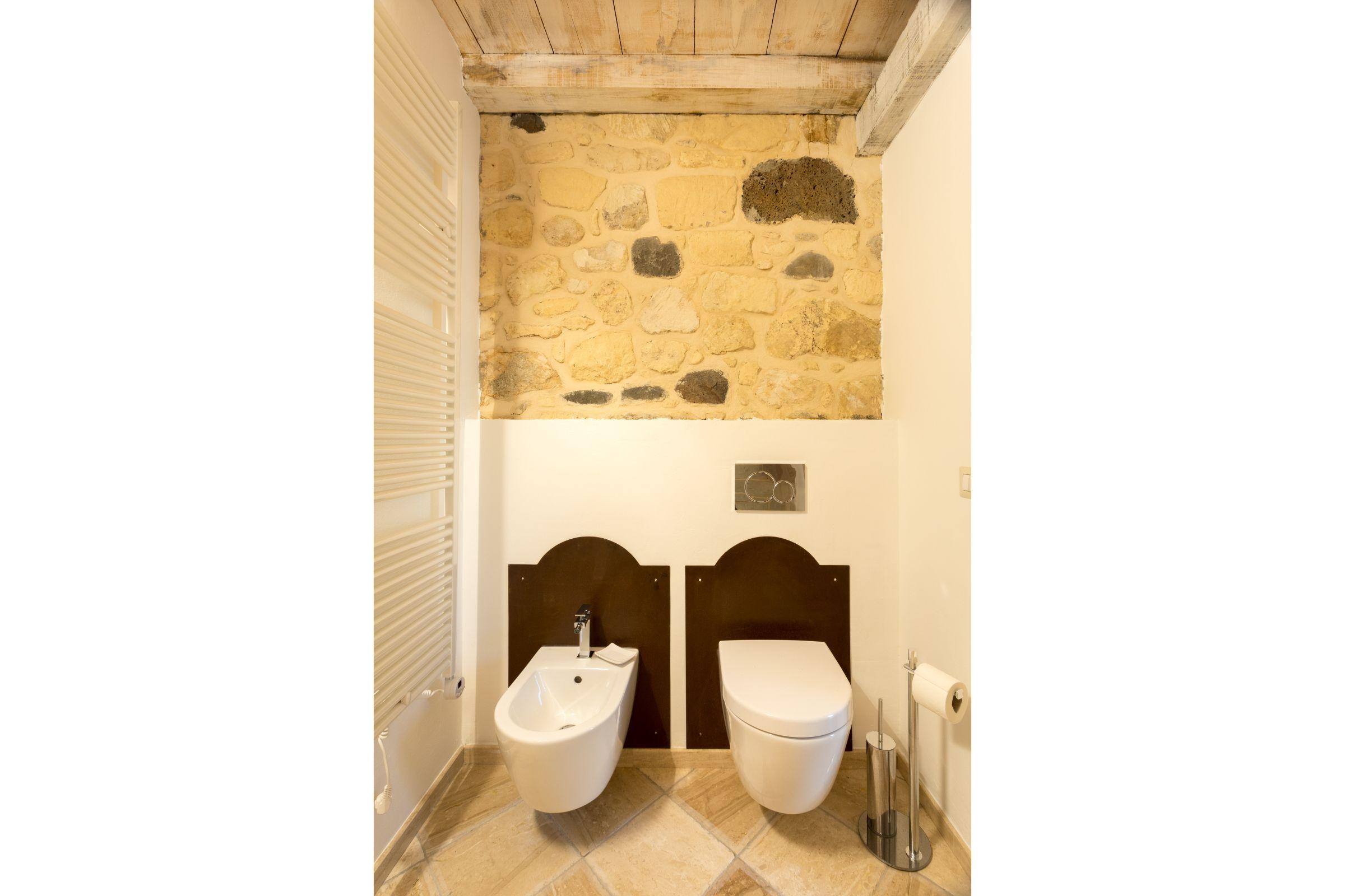 La Petite Maison Tresnuraghes المظهر الخارجي الصورة