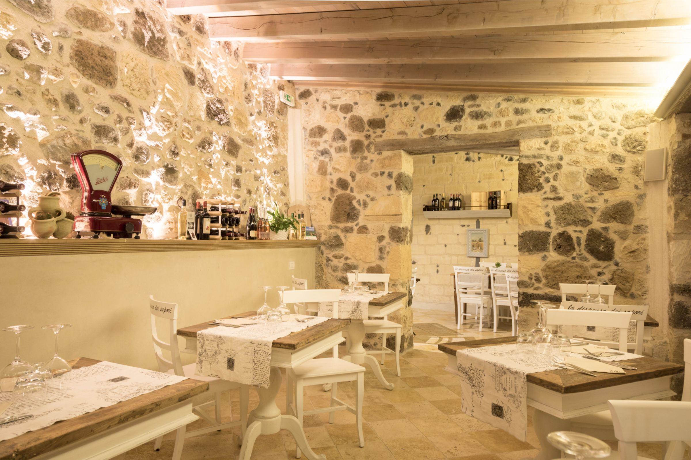 La Petite Maison Tresnuraghes المظهر الخارجي الصورة