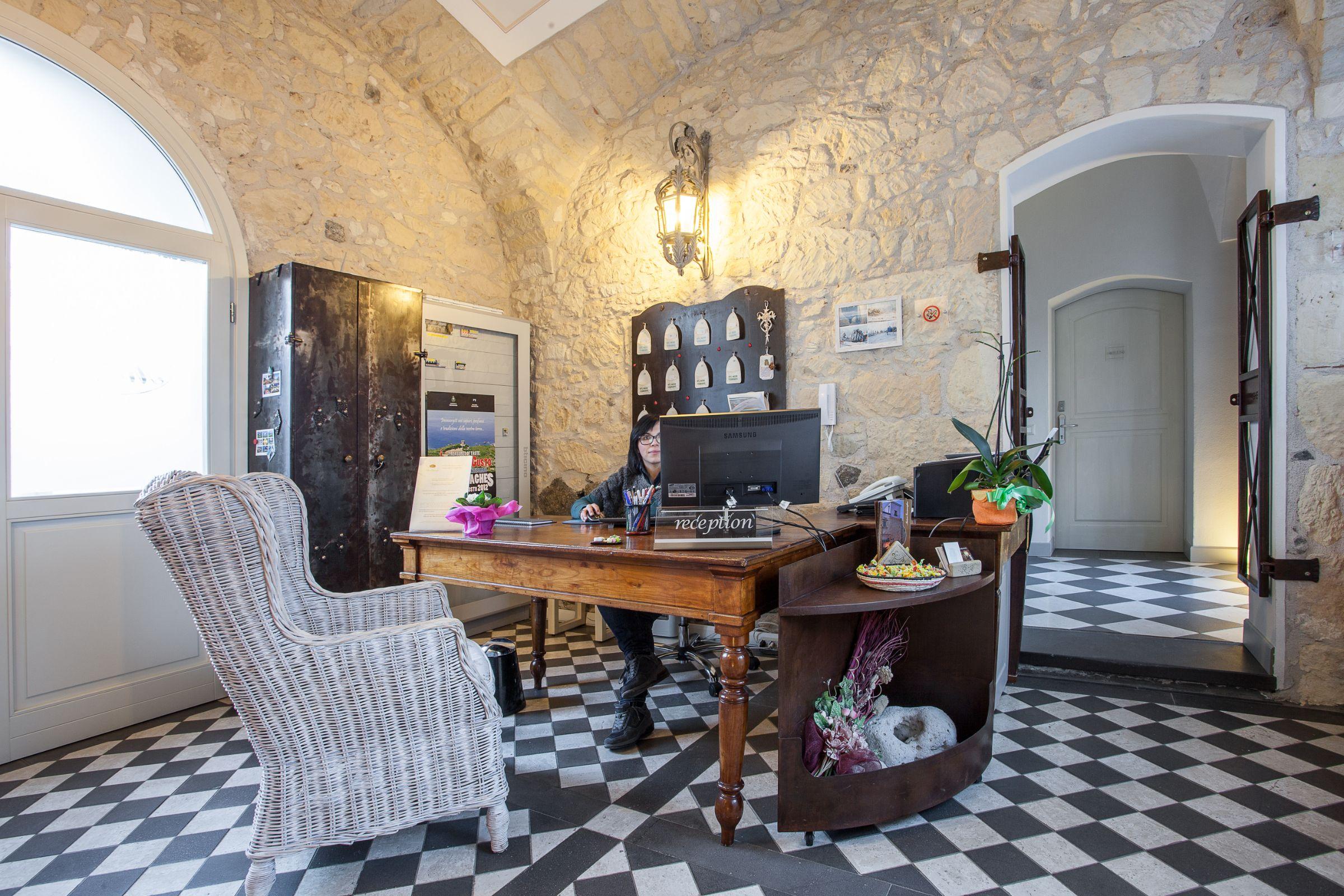 La Petite Maison Tresnuraghes المظهر الخارجي الصورة