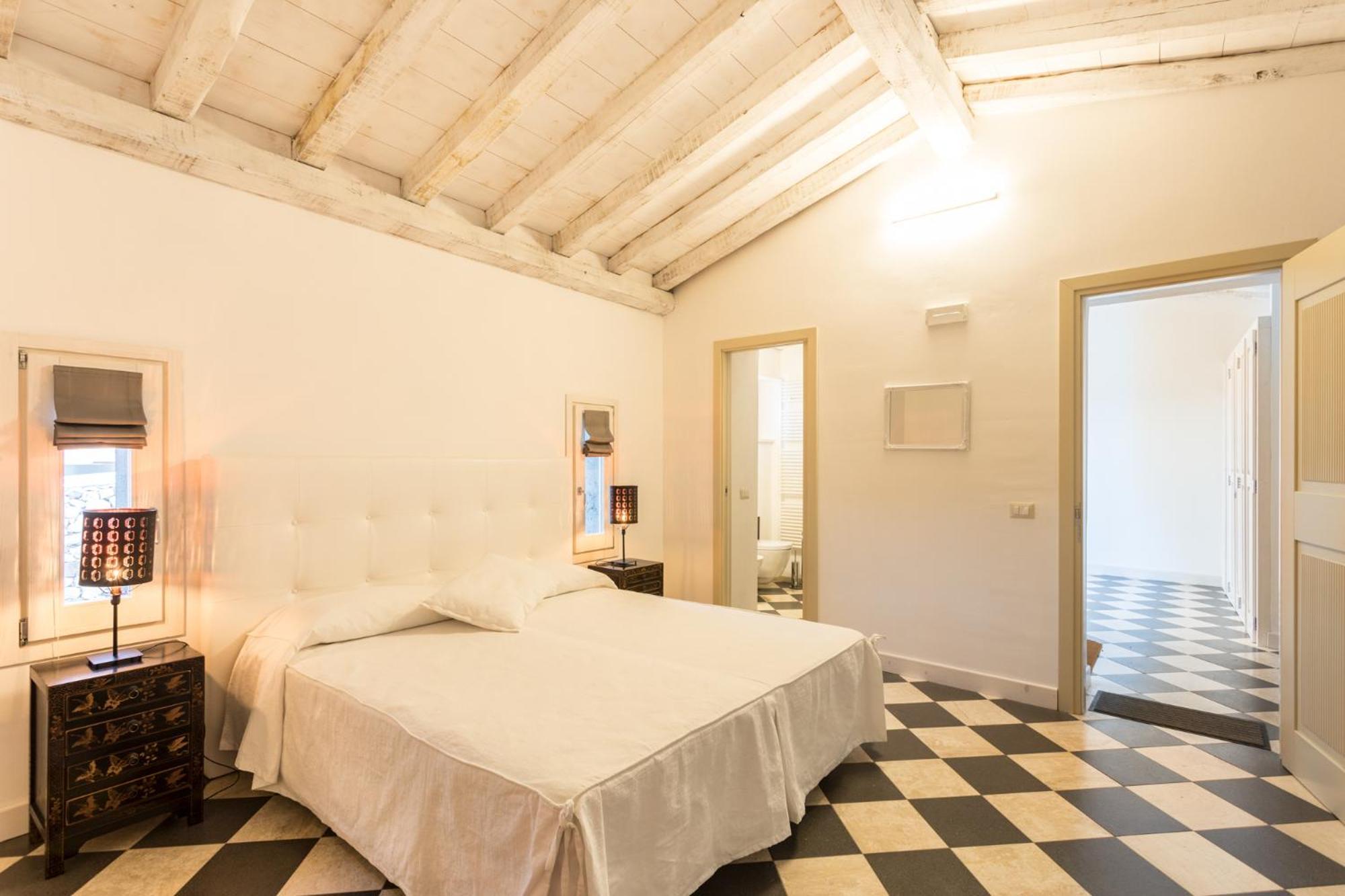 La Petite Maison Tresnuraghes المظهر الخارجي الصورة