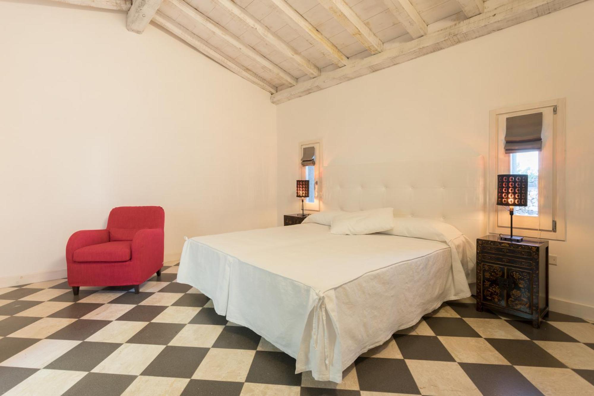 La Petite Maison Tresnuraghes المظهر الخارجي الصورة
