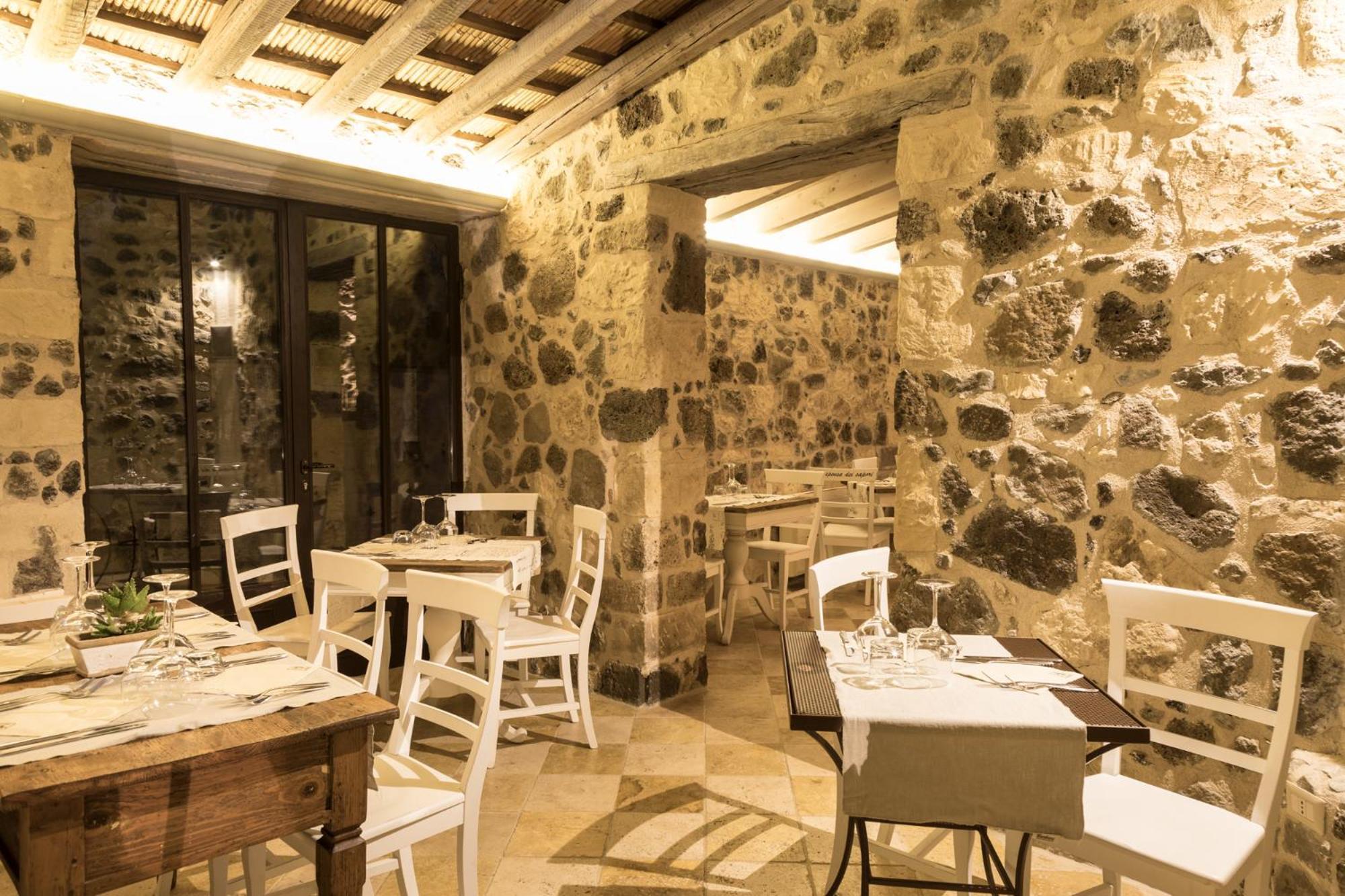 La Petite Maison Tresnuraghes المظهر الخارجي الصورة
